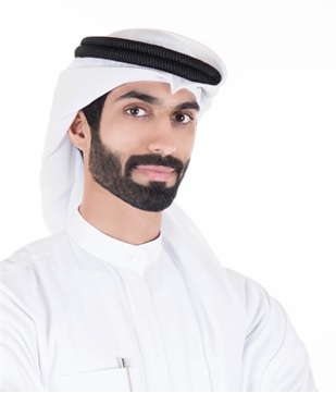 Dr. Sultan Al Kokhardi